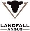 4119 Landfall Angus Logo_RGB
