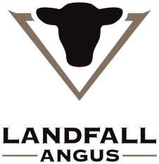 4119 Landfall Angus Logo_RGB