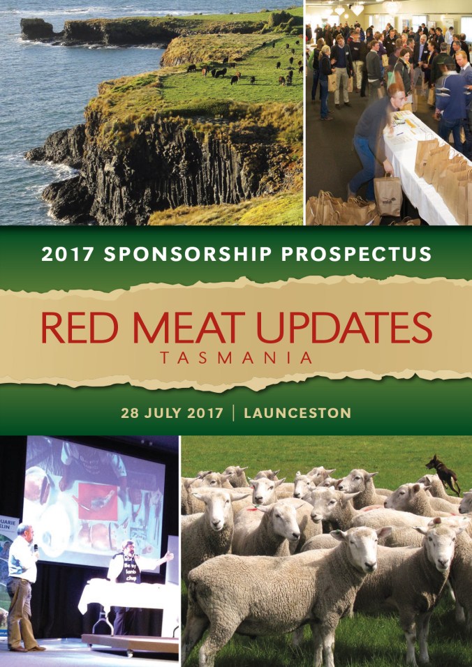 4443_mf_update-rmu-cover-page_dec-2016-hi-res