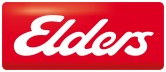Elders Logo