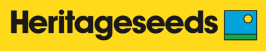 Hertitage Seeds logo (2)