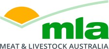 MLA logo, colour, jpg format, high res