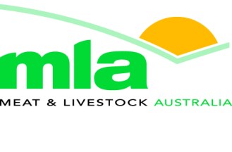 mlablockw-namecmyk300