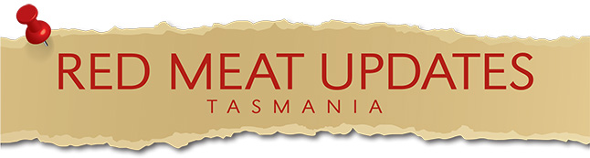 Red Meat_header_plain