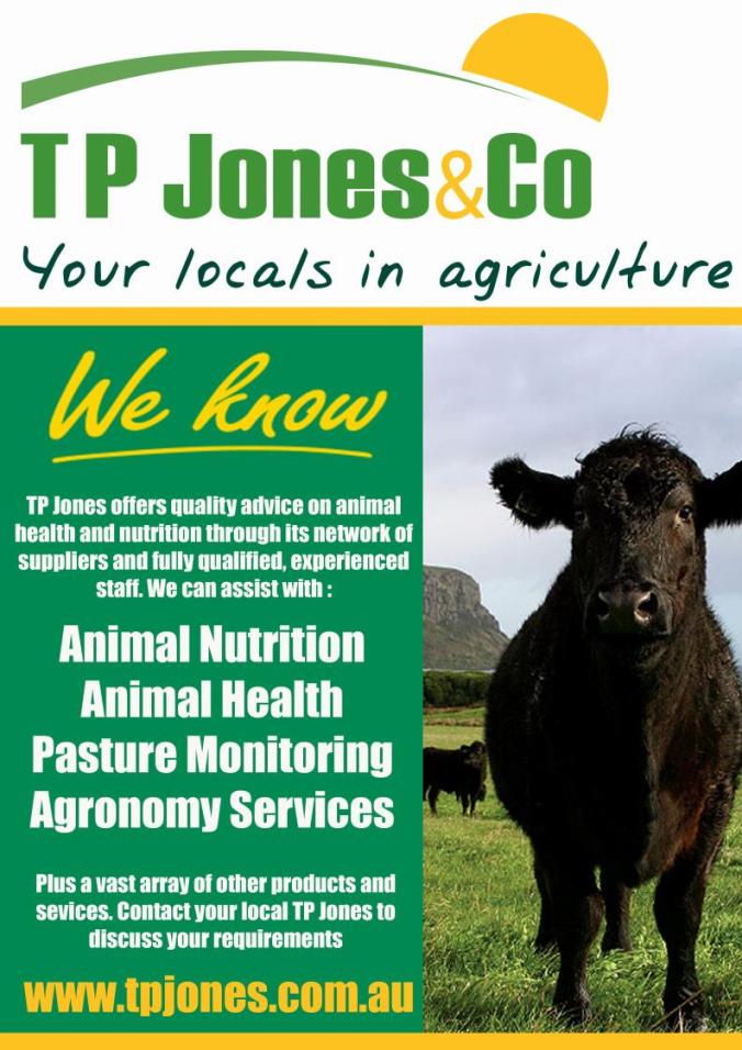 TP Jones Ad_Page_1
