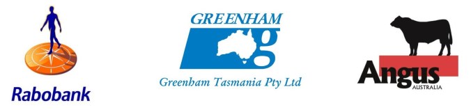 red meat champions logos_Page_1 (2)