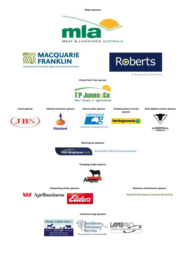 Sponsor logo layout for promotion 30 May_Page_1