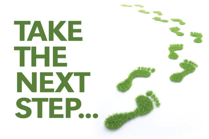 4180_MF_Next Step Sign