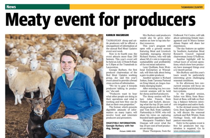 Screenshot 2016-07-15 11.18.13 (2)