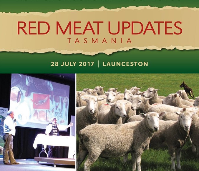 4443_mf_update-rmu-cover-page_dec-2016-copy